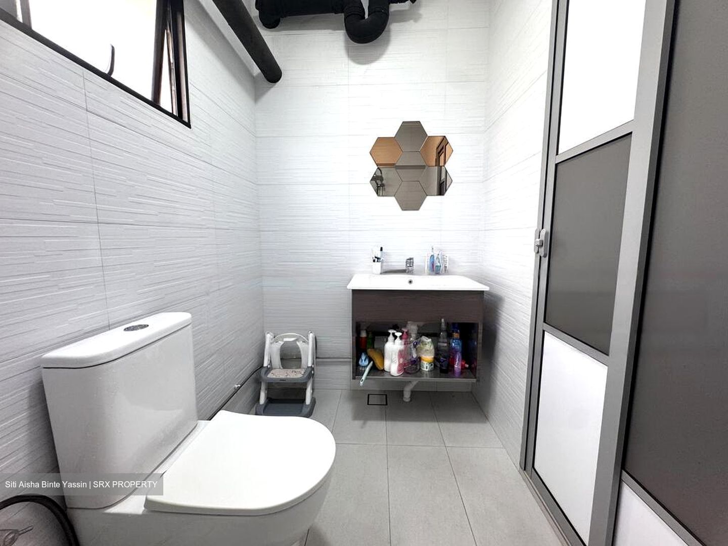 Blk 742 Tampines Green Vale (Tampines), HDB 4 Rooms #462981611
